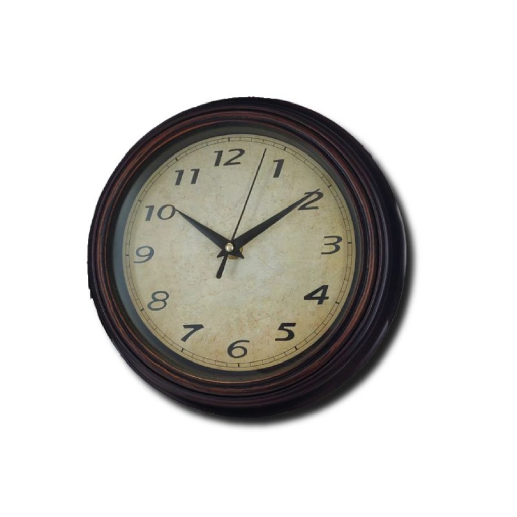 Ανώνυμο σχέδιο (7)